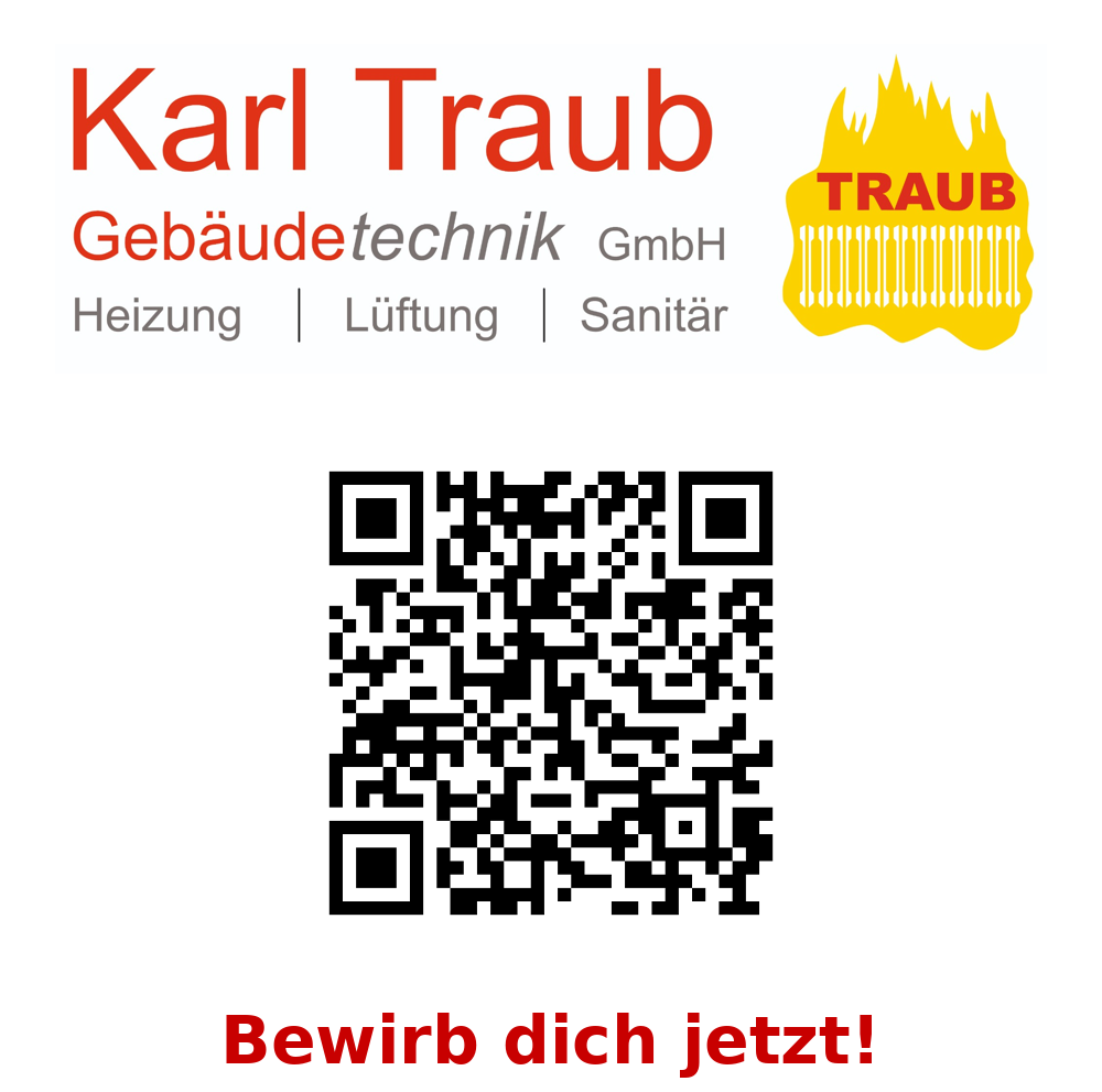 whatsapp_qr_poster_traub.png